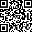 中华万年历黄历通生活规划助手