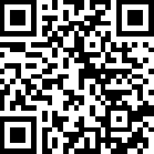 天天手账轻松记录生活点滴