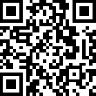 科学轻断食管理健康减脂方案