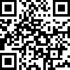 计划帮安卓版高效管理生活工具