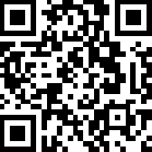 古诗词典手机版下载推荐