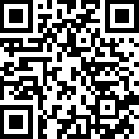 漫漫漫画正版资源免费阅读平台