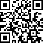 考虫英语备考学习工具推荐