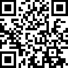 马宅米正品购物AR智能服务