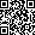 同城高效社交软件面具小圈安全审核保障