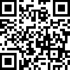 水果忍者经典版畅玩无限乐趣