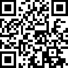 兵人战争策略塔防免费版