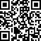 香肠枪手派对全枪械畅玩版上线