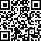 地铁跑酷夏日漫游布宜诺斯艾利斯