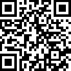 火柴人射击挑战无尽怪兽冒险