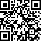 末日生存挑战中文版免费下载