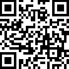 僵尸世界战争新世界中文版无限资源