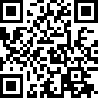 暗影忍者超速激斗