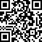 亡命威龙极速追缉警匪狂飙