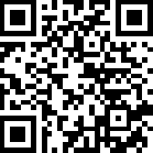 街头耳光侠畅玩版免费下载无限金币