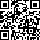 真实挖掘机操作模拟