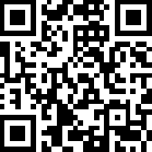 真实驾驶第二代全场景试驾