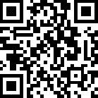 彩虹大师拳击世界中文版免费畅玩