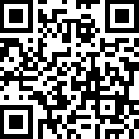 火柴人神射手中文畅玩版纯净