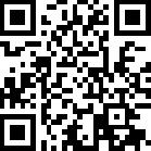 无脸先生密室逃脱冒险解谜