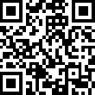 合合岛国风建造与萌宠养成