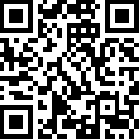 橄榄球冲刺闯关得分狂欢
