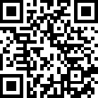 地牢生活中文版像素冒险手游