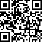 野生动物园免费版模拟经营之旅