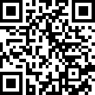 橄榄球大作战畅玩沉浸版上线