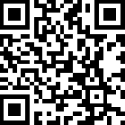 挑战者幻境卡牌策略地城探险