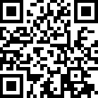 弗拉格射手免费版战斗射击新