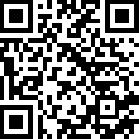 投影寻真安卓免费畅玩三维解谜