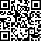 武器投掷2空岛激战全解锁