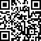 锁链特工汉化版无限金币射击冒险