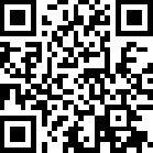 末日生存射击游戏战场实录