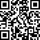 球球绝地大作战畅玩版正式上线