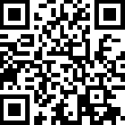 糖果开心传奇无限钻石畅玩版