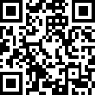 剧情梗传休闲闯关游戏特色解读