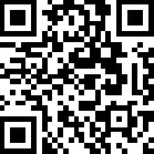 像素枪战无限资源版