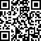 蔬菜军团家园守卫战 无限金币钻石畅玩