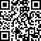 海洋生存探险手游免费下载