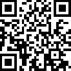 建造爆破海岛建造新2022