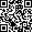 老爹煎饼店经营模拟游戏中文畅玩版