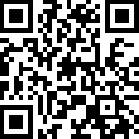 猛鬼宿舍猎梦超人版深度