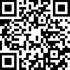 刀剑魔药安卓版武器锻造经营实录