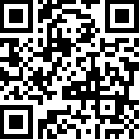 中世纪合成冒险之旅