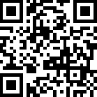 加油站经营模拟休闲手游推荐