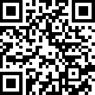 节奏球球达人音乐闯关全新