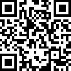 蛋仔派对全皮肤解锁无限畅玩