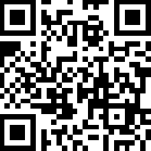 暴打邻居模拟器无限资源畅爽